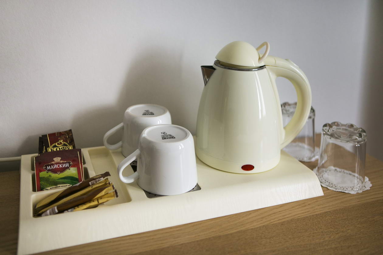 Фото Дружба