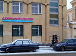 Детский центр дополнительного образования (Ильинская ул., 63, Нижний Новгород), центр развития ребёнка в Нижнем Новгороде