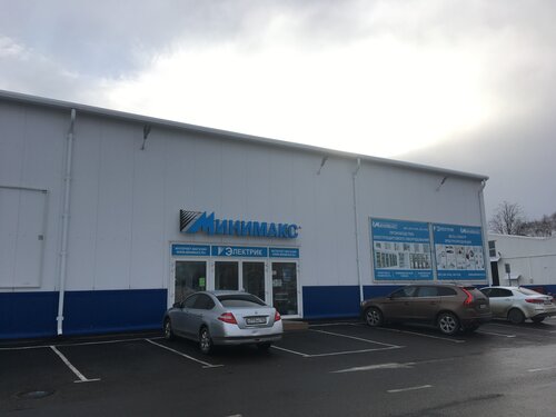 Онлайн гинеколог порно