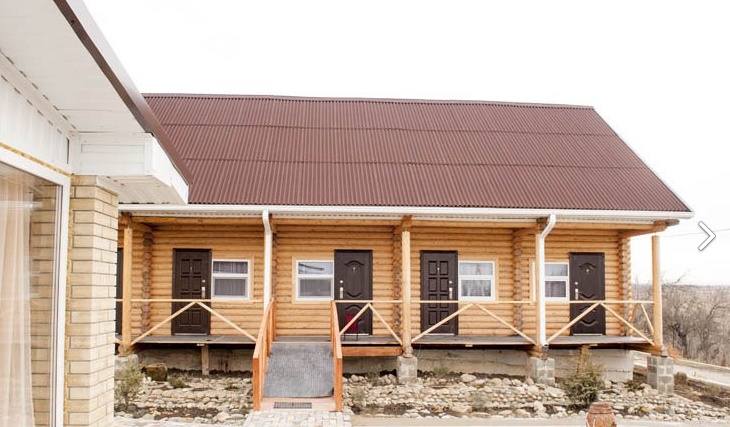 Фото Золотая рыбка