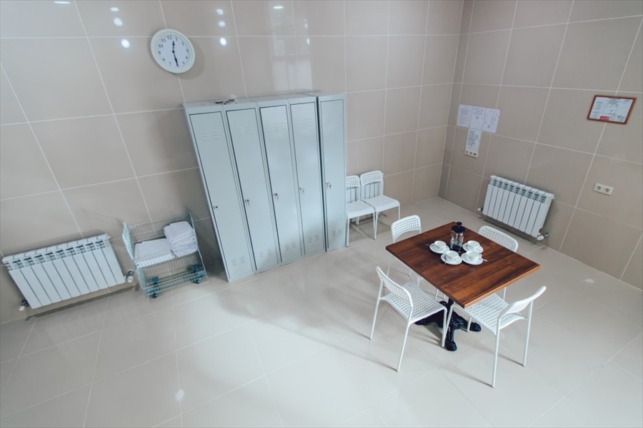 Фото Ласточка