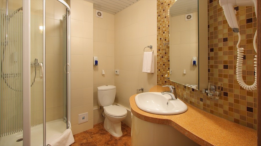 Фото A-Отель Лайнер Аэропорт Екатеринбург