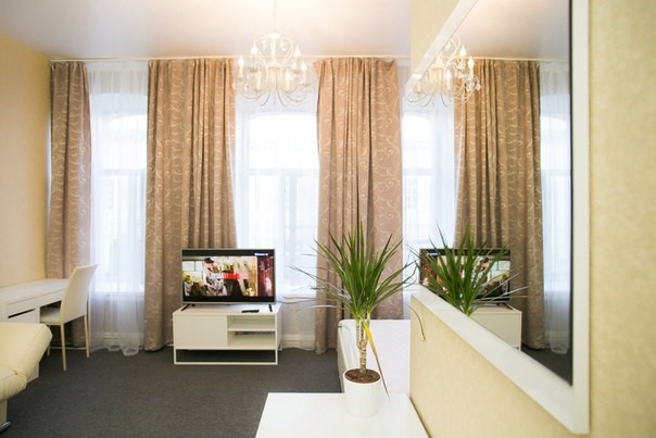 Фото Горький