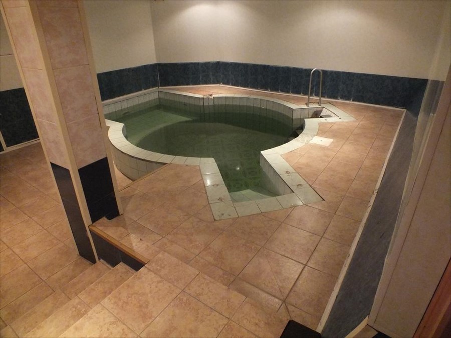 Фото Авлад-отель