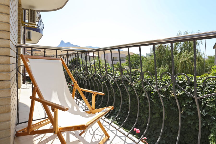 Фото Медведь Resort