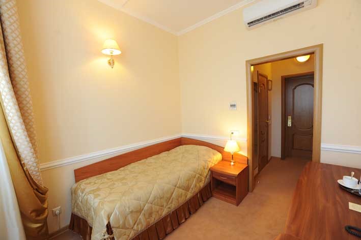 Фото Престиж СП