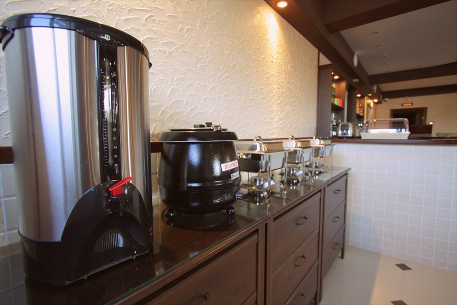 Фото Флогистон