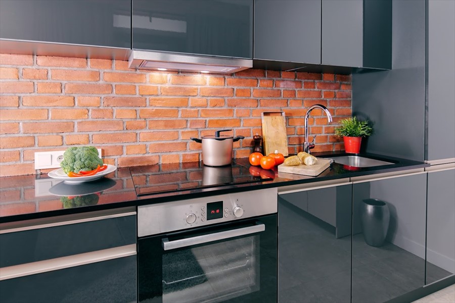 Фото Docklands aparthotel