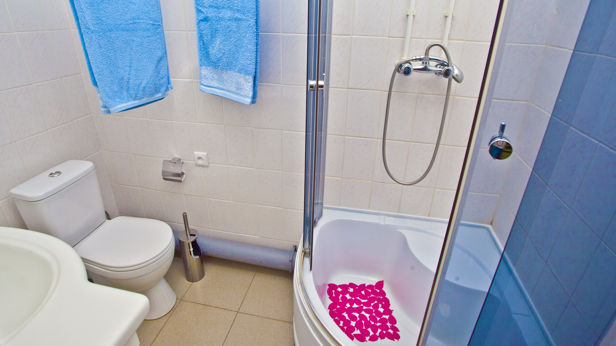 Фото Центральная усадьба