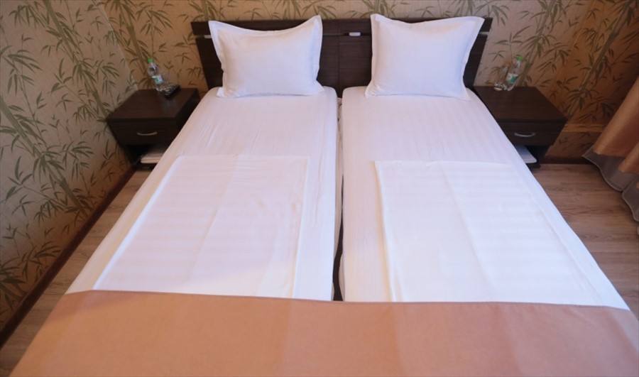 Фото Дворец Свадеб