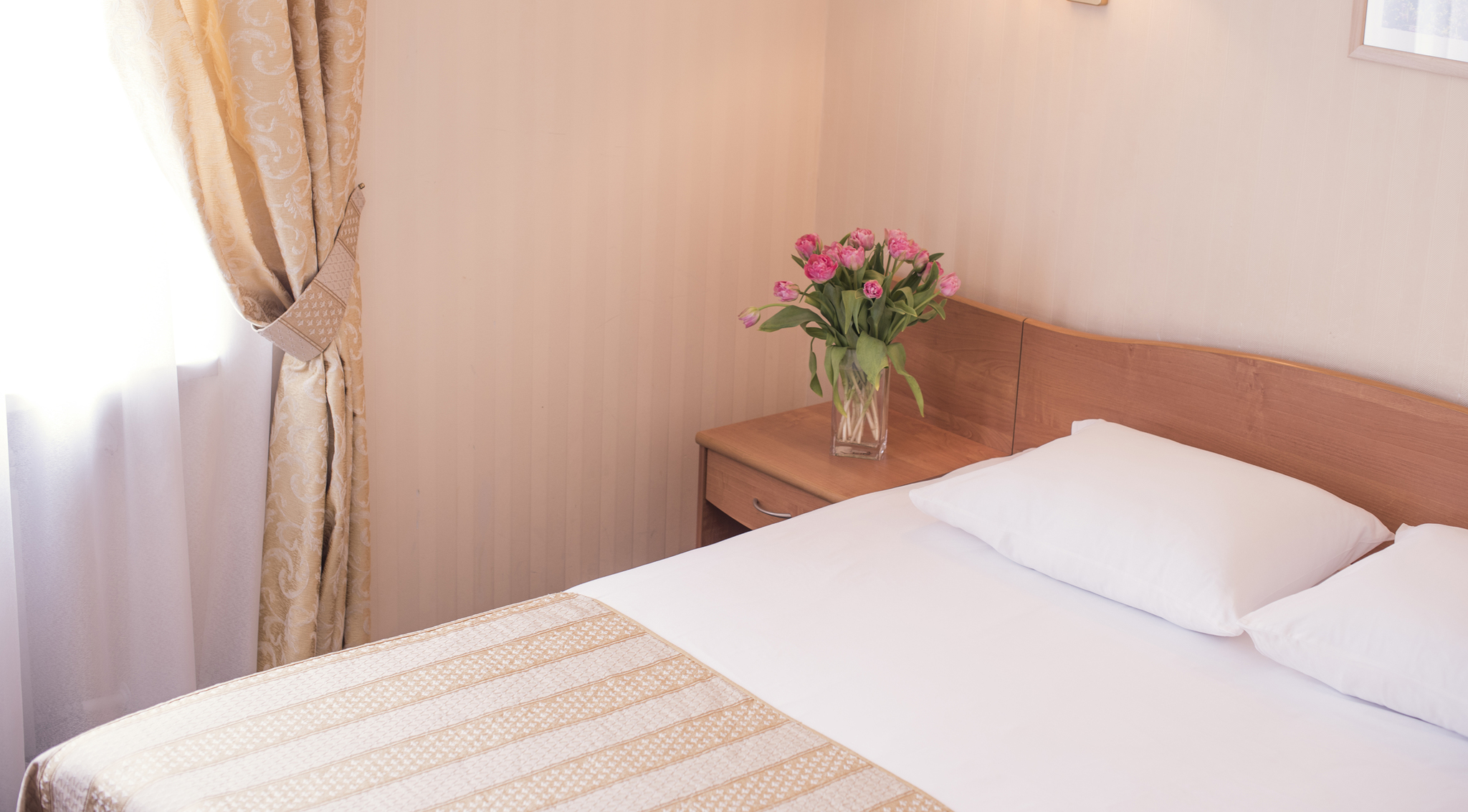 Фото Турист