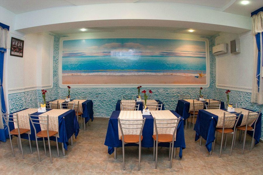 Фото Континент