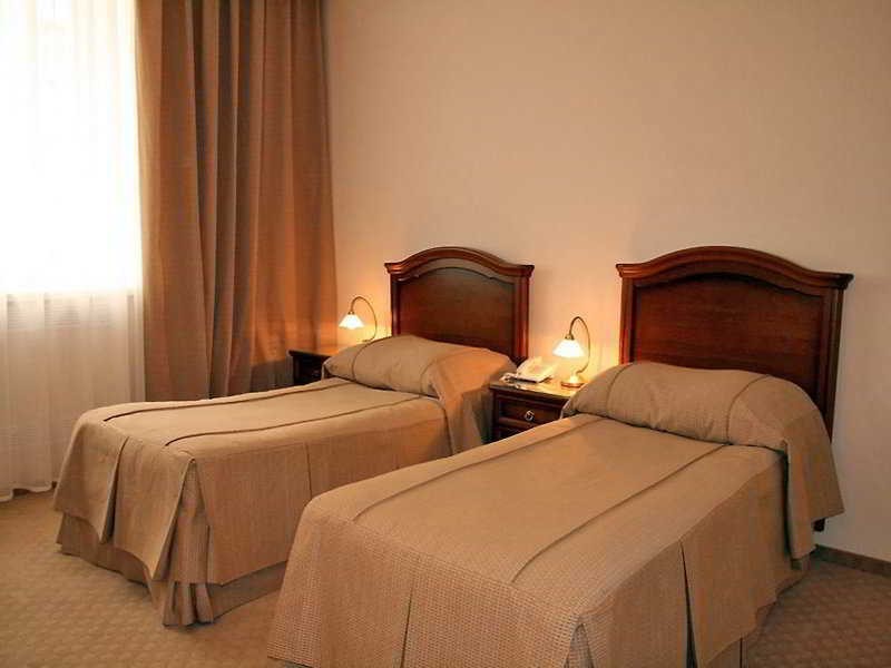 Фото Гольфстрим