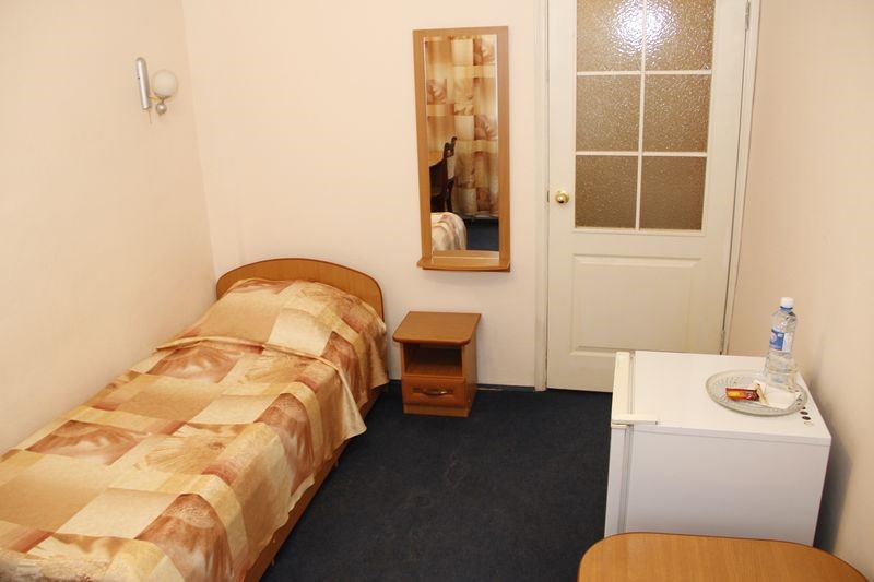 Фото Спасская