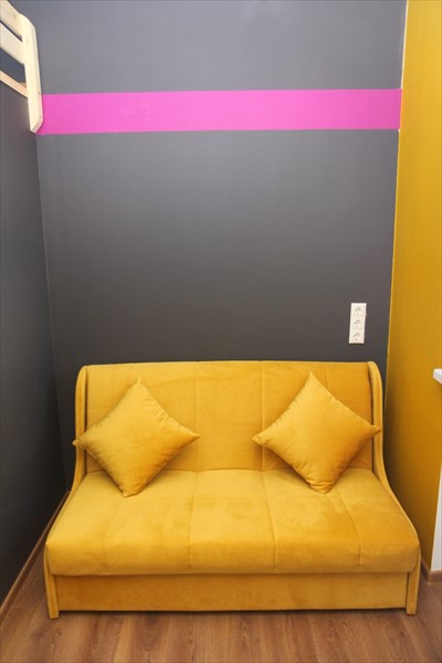 Фото Паудер