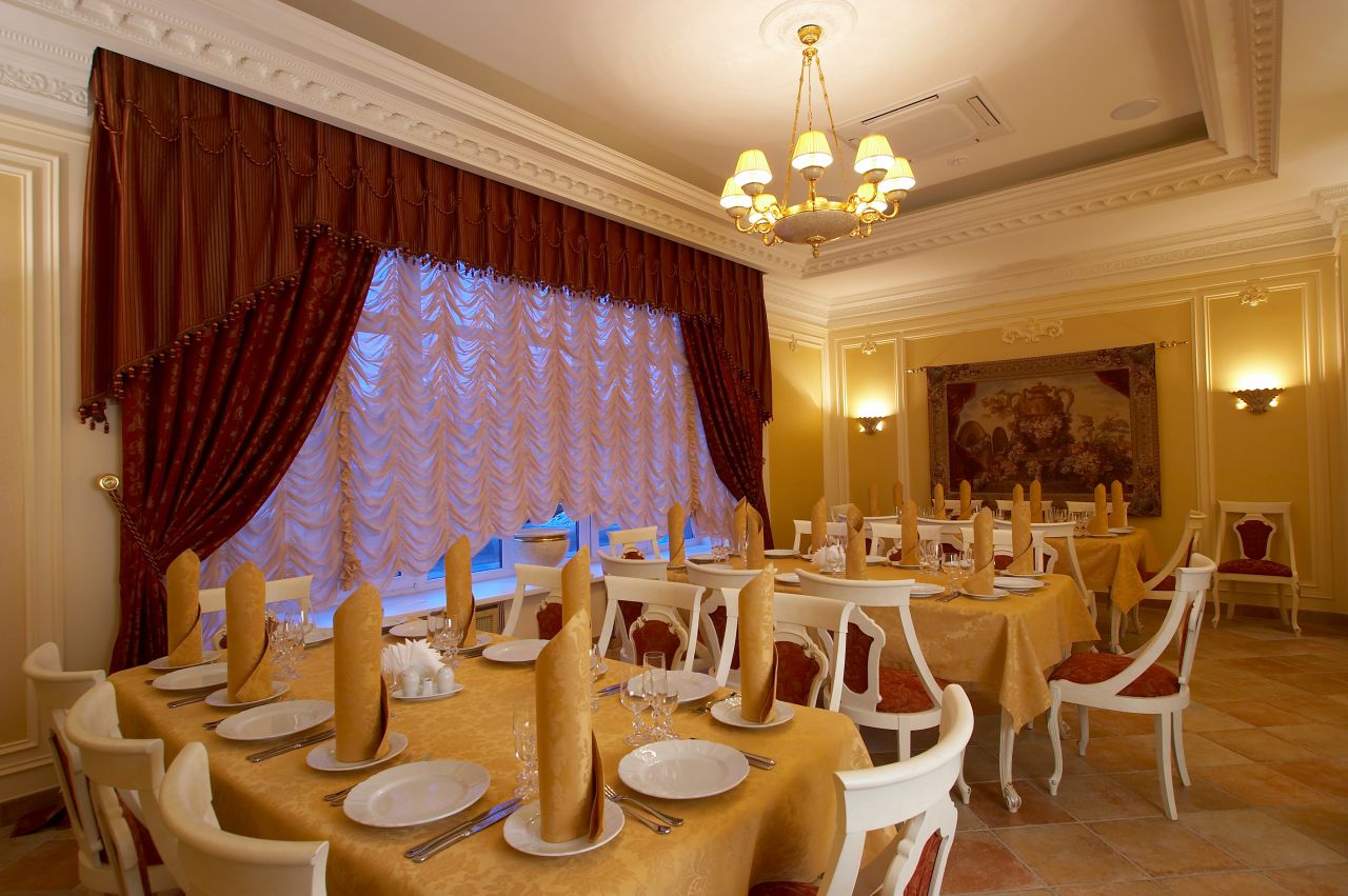 Фото Волгоград