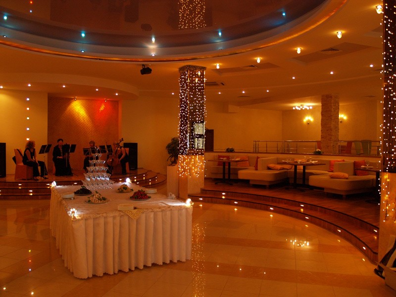 Фото Словакия