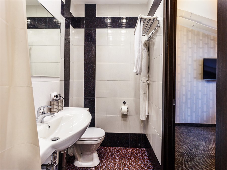 Фото Алфавит