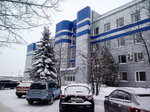 Инвестстрой (Козлёнская ул., 119А, Вологда), строительная компания в Вологде