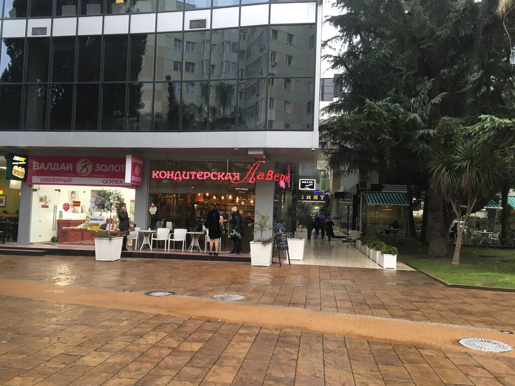 Навагинская 7 3 сочи карта