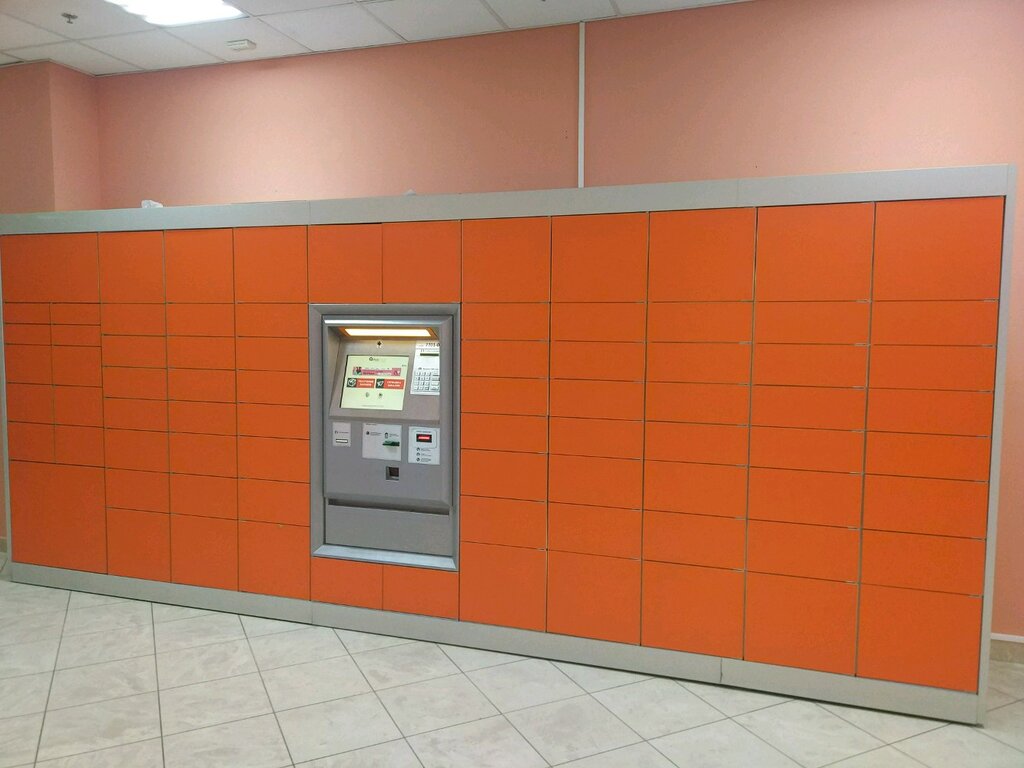 Магазин Ого Москва Отзывы