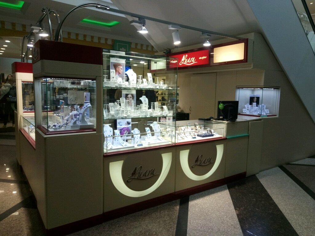 Сайты Ювелирных Магазинов Казани