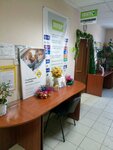 Фото 1 Страховой магазин Спектр