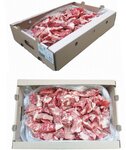 Avrora (Planetnaya ulitsa, 32В), meat products wholesale