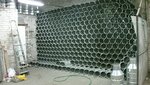 Жесть+ (Saint Petersburg, Ryabovskoe Highway, 123к3), productos metálicos