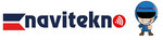 Logotipo