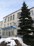 Fgbnu Povolzhsky nauchno-issledovatelsky institut ekonomiki i organizatsii agropromyshlennogo kompleksa (ulitsa imeni A.P. Shekhurdina, 12), research institute