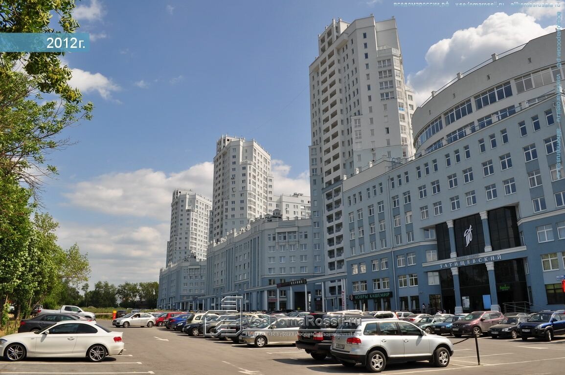 Больше не работает: Правила еды, диетические и диабетические продукты, Свердловс