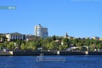 Фото 3 Страховая компания Ренессанс Жизнь