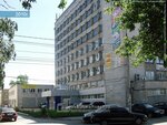 Консультант Самара (Aerodromnaya Street, 45), business consulting