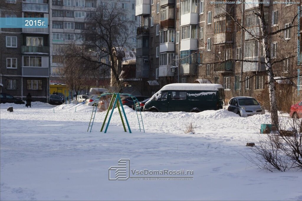 Kuzparts Новокузнецк Интернет Магазин