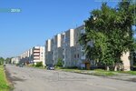 Ревдинская адвокатская контора № 1 (ул. Мира, 41), адвокаты в Ревде