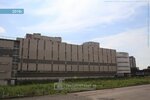 Фото 4 ВиКи