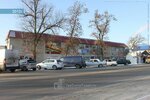 Avangard-Servis (ulitsa Sinyova, 9) ، خدمات قانونية