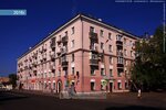 Salon krasoty Plum (Butlerova Street, 45) ، صالون تجميل