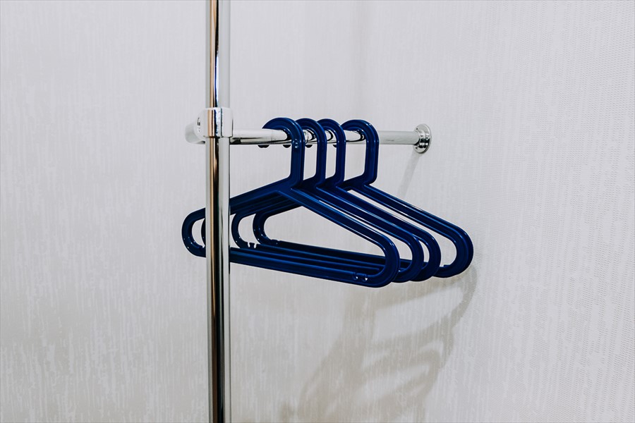 Фото Ава Салют SyncotelHome