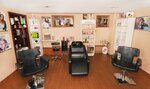 Chicago (Pavlovskaya Street, 6), beauty salon