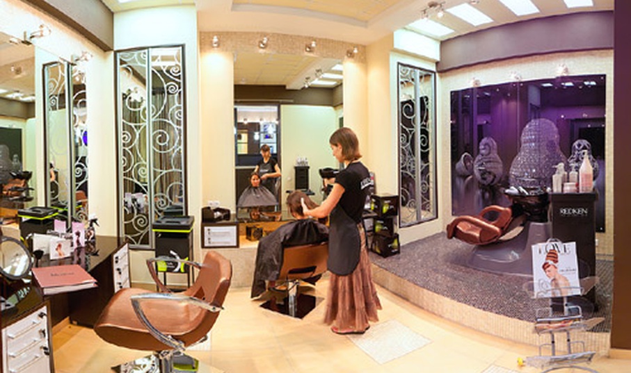 Үйде жасалған пенистің тазалық белбеуі