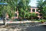 Детский сад № 539 (Красноуральская ул., 21А, Екатеринбург), детский сад, ясли в Екатеринбурге