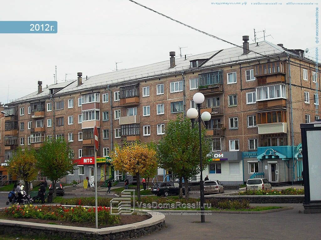 Магазины Джинсов Братск