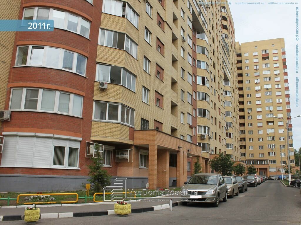Галерея ул кирова 1д фото Permanently closed: СтройБизнесСервис Омникомм доп офис Люберцы, monitoring of m