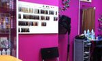 Salon Lak&Lokon (Mitinskaya Street, 25) ، مصففو الشعر