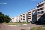 Povarskoy stil (ulitsa Kulakhmetova, 15), monos de trabajo