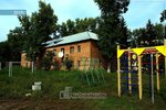 Volgopromventilyatsiya (Kakhovskaya ulitsa, 46А), ventilation systems