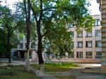 МБОУ школа № 8 Г. О. Самара (Заводское ш., 68, Самара), общеобразовательная школа в Самаре