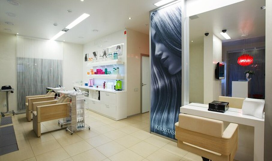 vip-salon-dosuga-tolyatti-chastnoe-porno-telefon-mineti